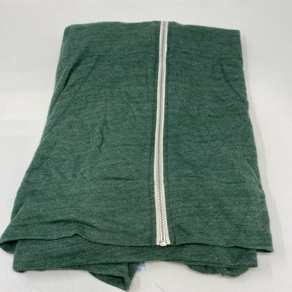 Bottom-UNT820024KKU