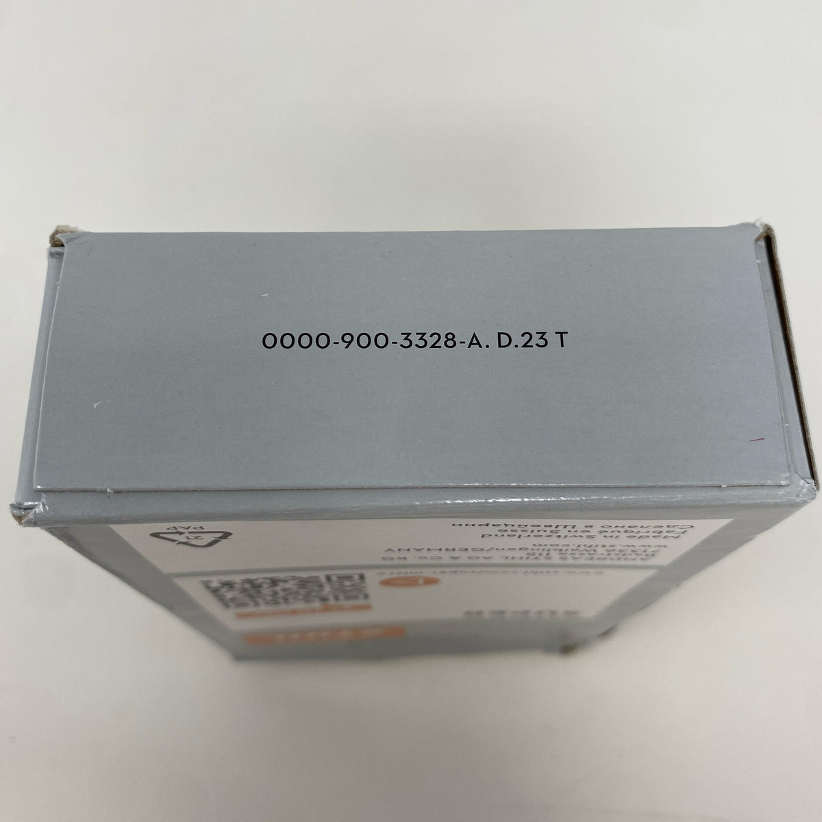 Bottom-UNT392376RF4