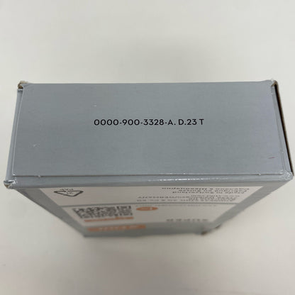 Bottom-UNT392376RF4