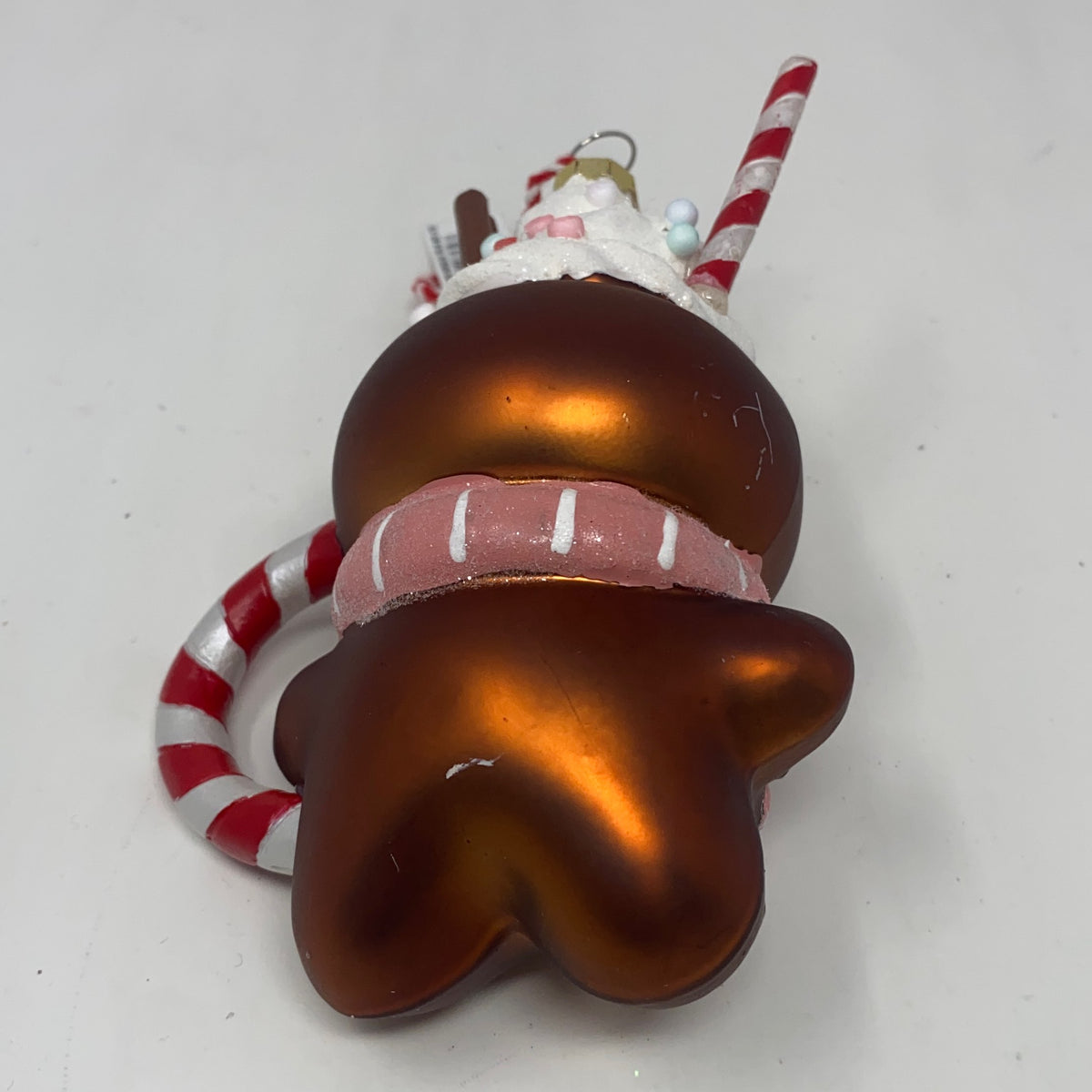 Bottom-UNT656379WTS
