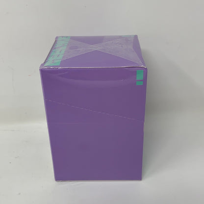 Right-UNT492650ECC