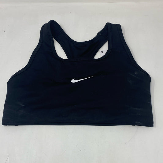 Front-LPNAC828036211
