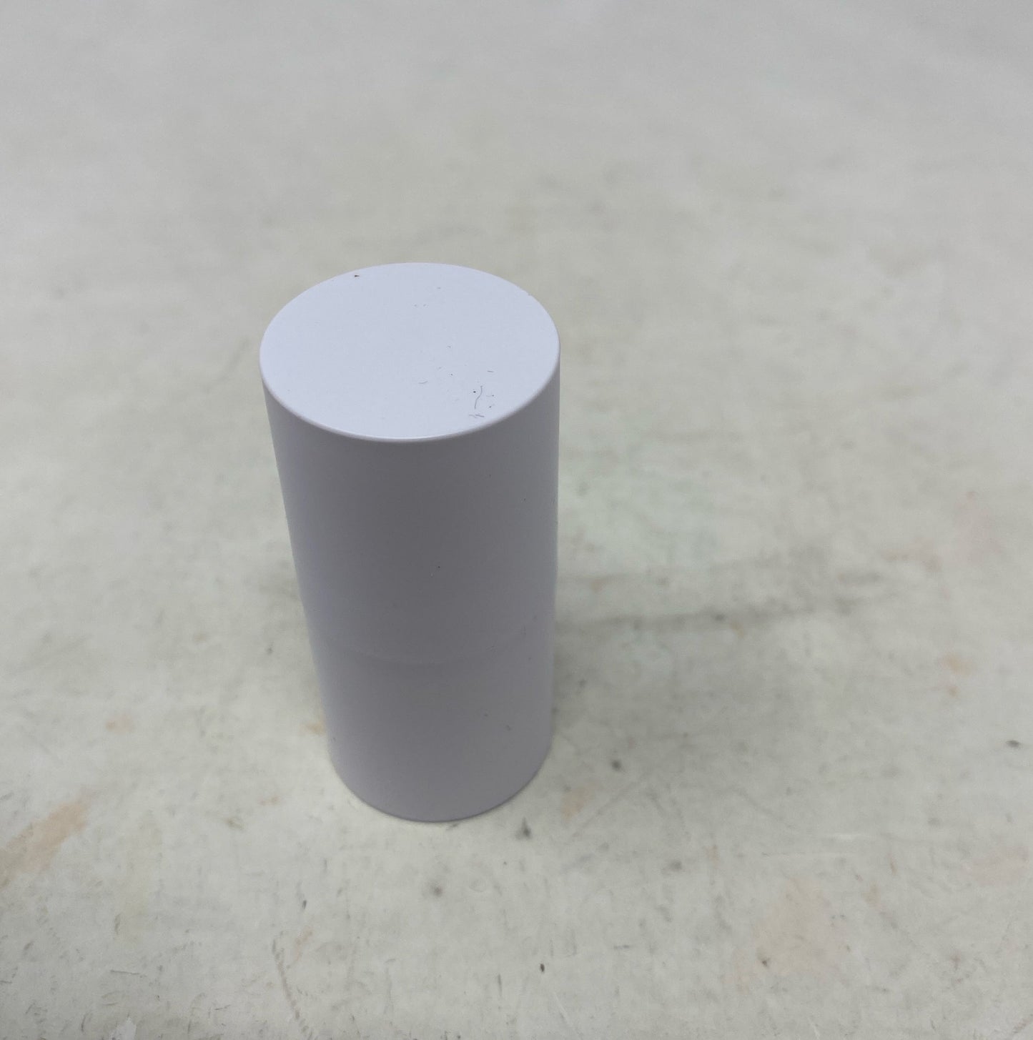 Right-LPNPMDW1849591