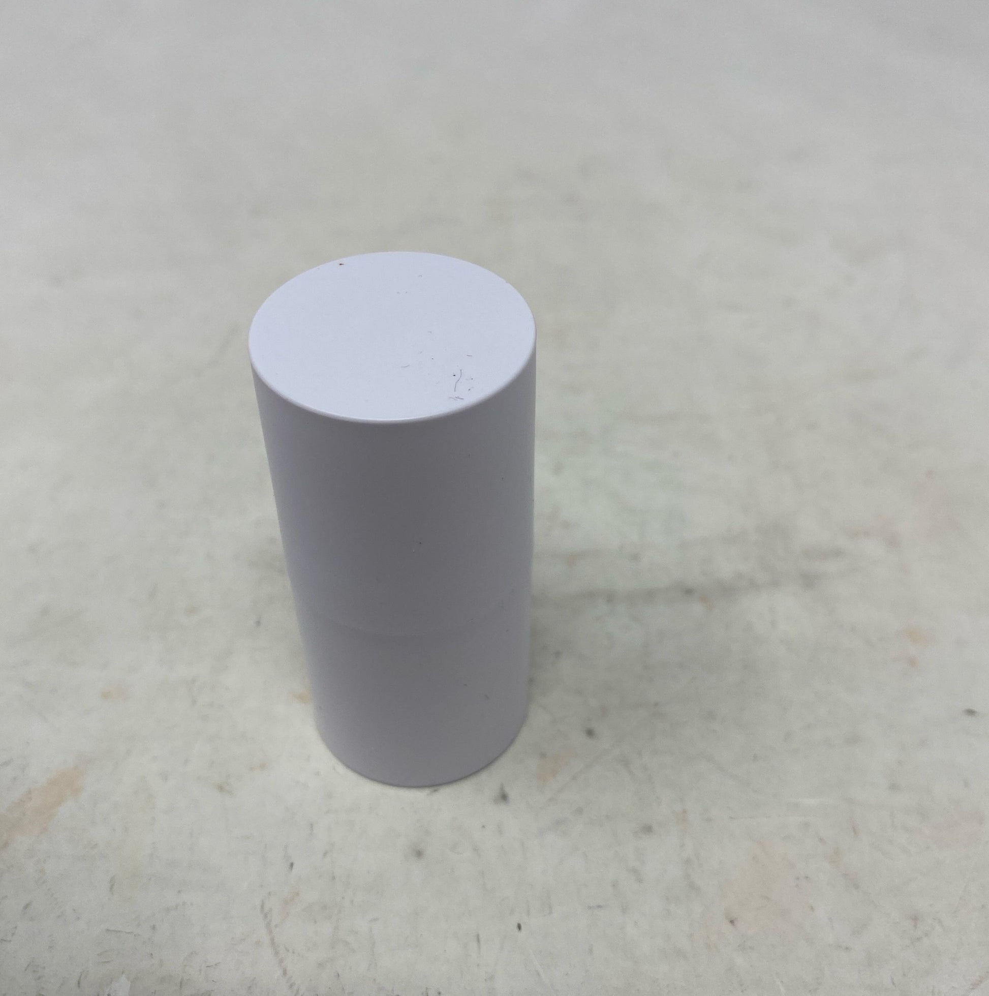 Right-LPNPMDW1849591