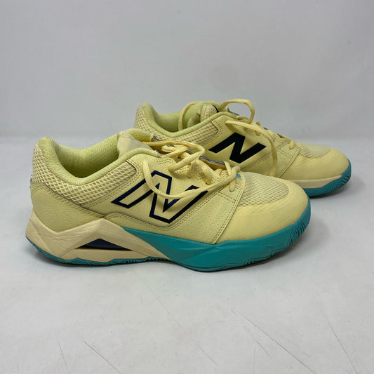 Front-LPNAC501803188