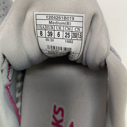Serial #/Tag-LPNRRJH7942300
