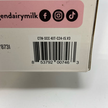 Serial #/Tag-UNT93656595Y