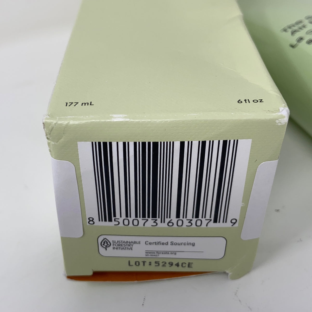 Serial #/Tag-UNT3542675SV
