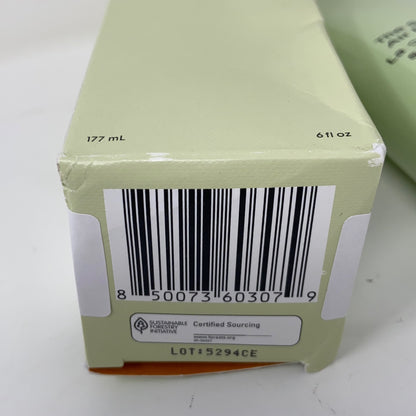 Serial #/Tag-UNT3542675SV