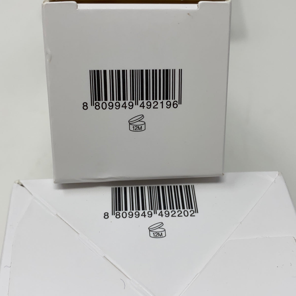 Serial #/Tag-UNT5391555OM