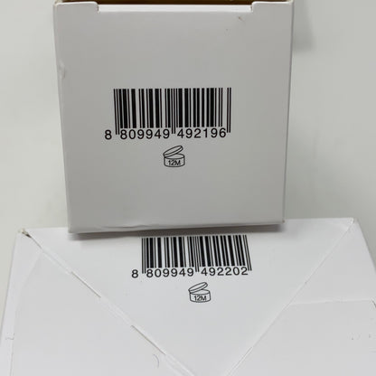 Serial #/Tag-UNT5391555OM