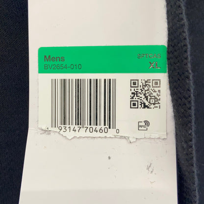 Serial #/Tag-UNT349363Z9R