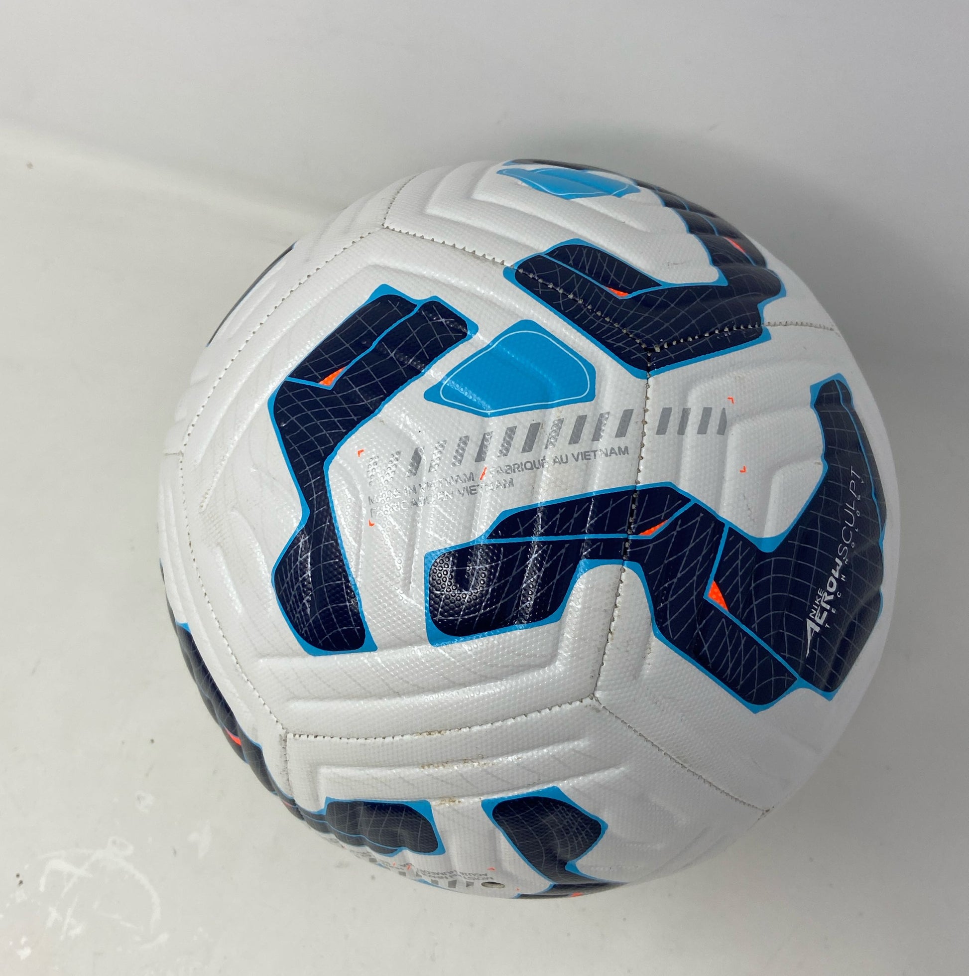 Bottom-LPNO435981722