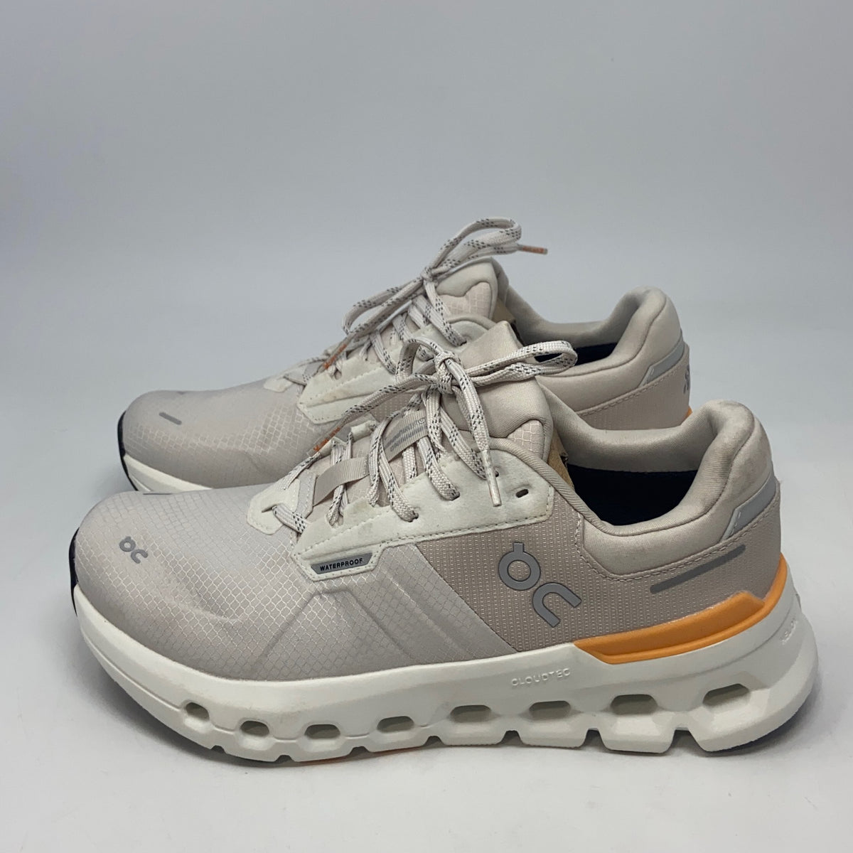 Front-LPNO623687562