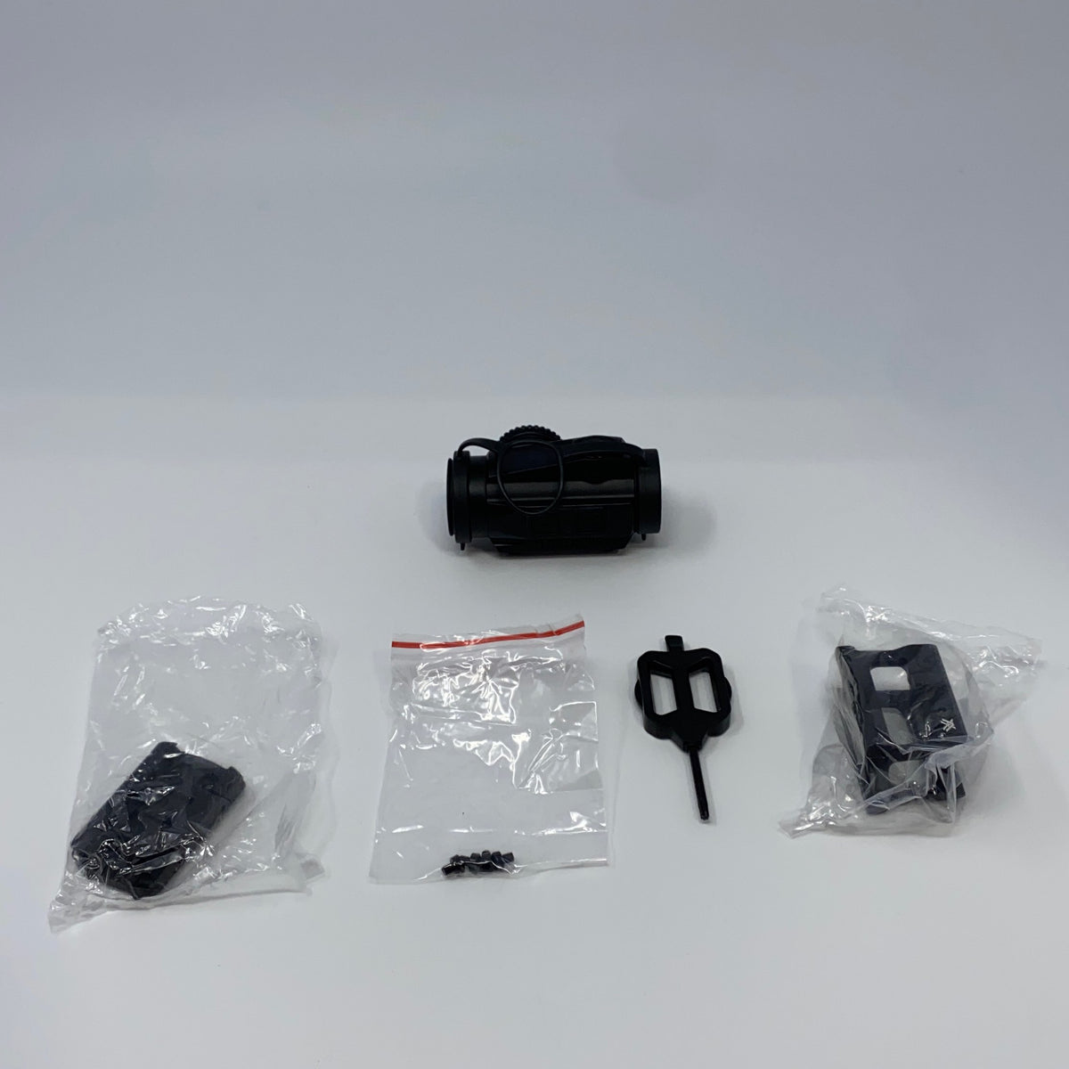 Front-LPNO508439098