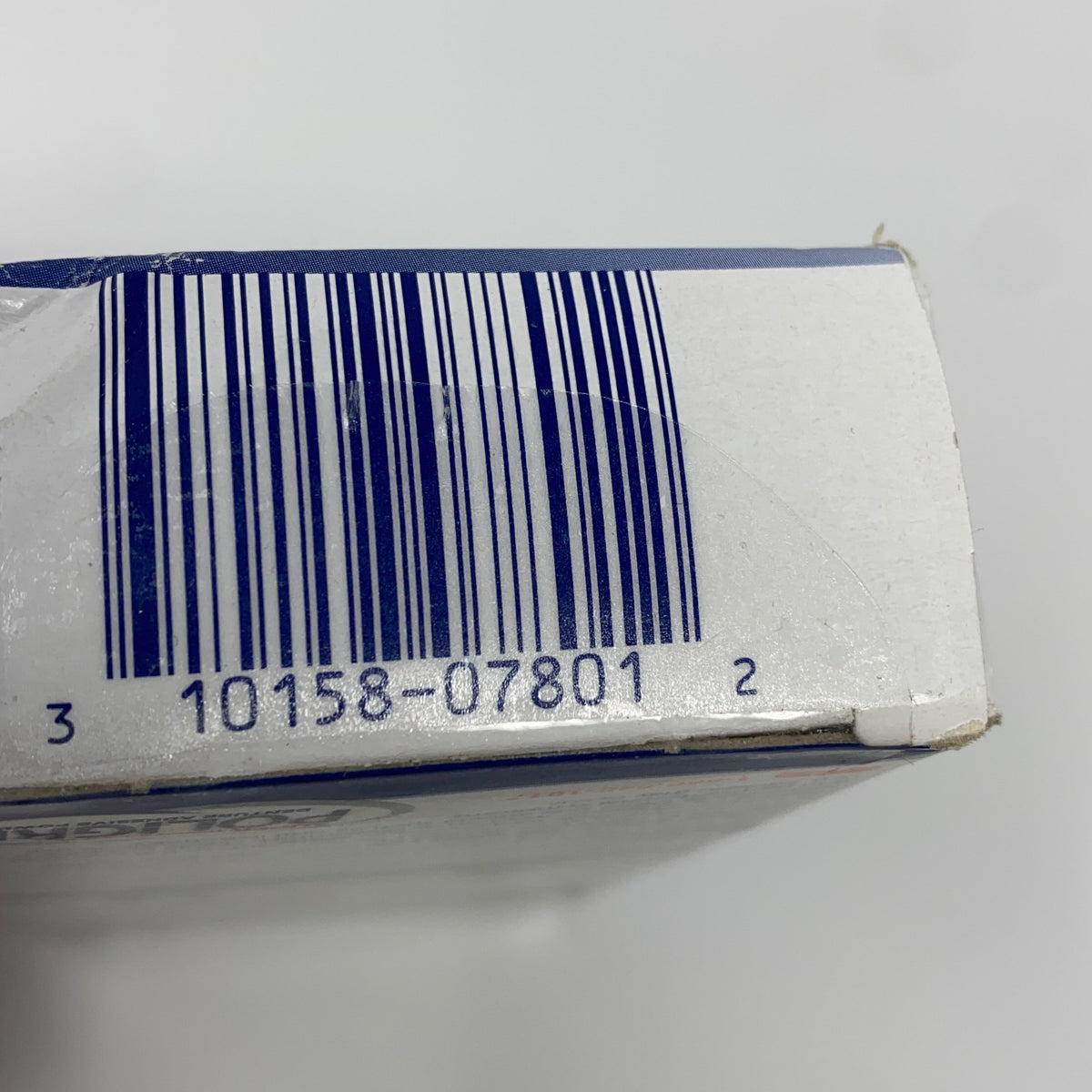 Serial #/Tag-UNT205542BI4