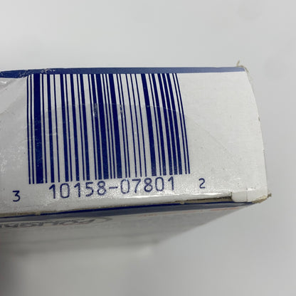 Serial #/Tag-UNT205542BI4