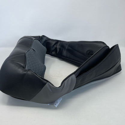 Left-UNT3740114SB