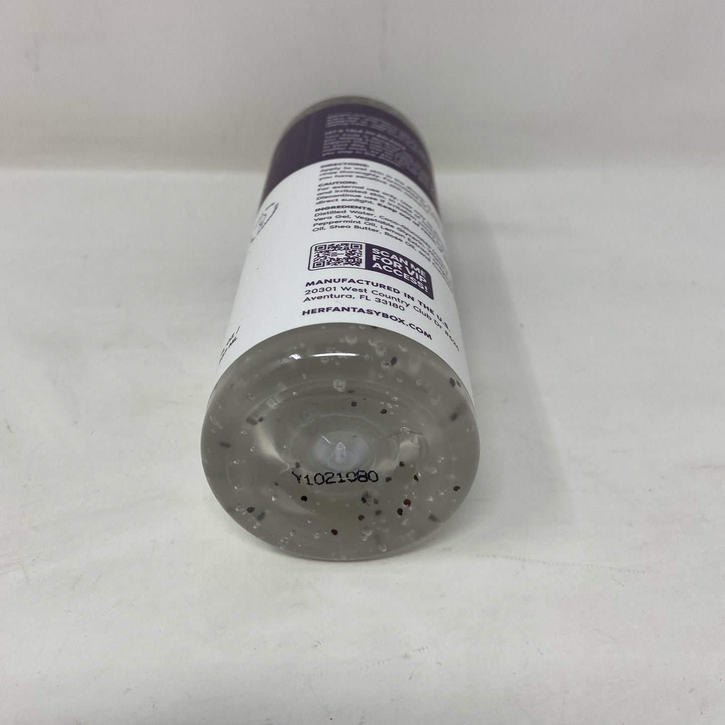Bottom-UNT725805RLT