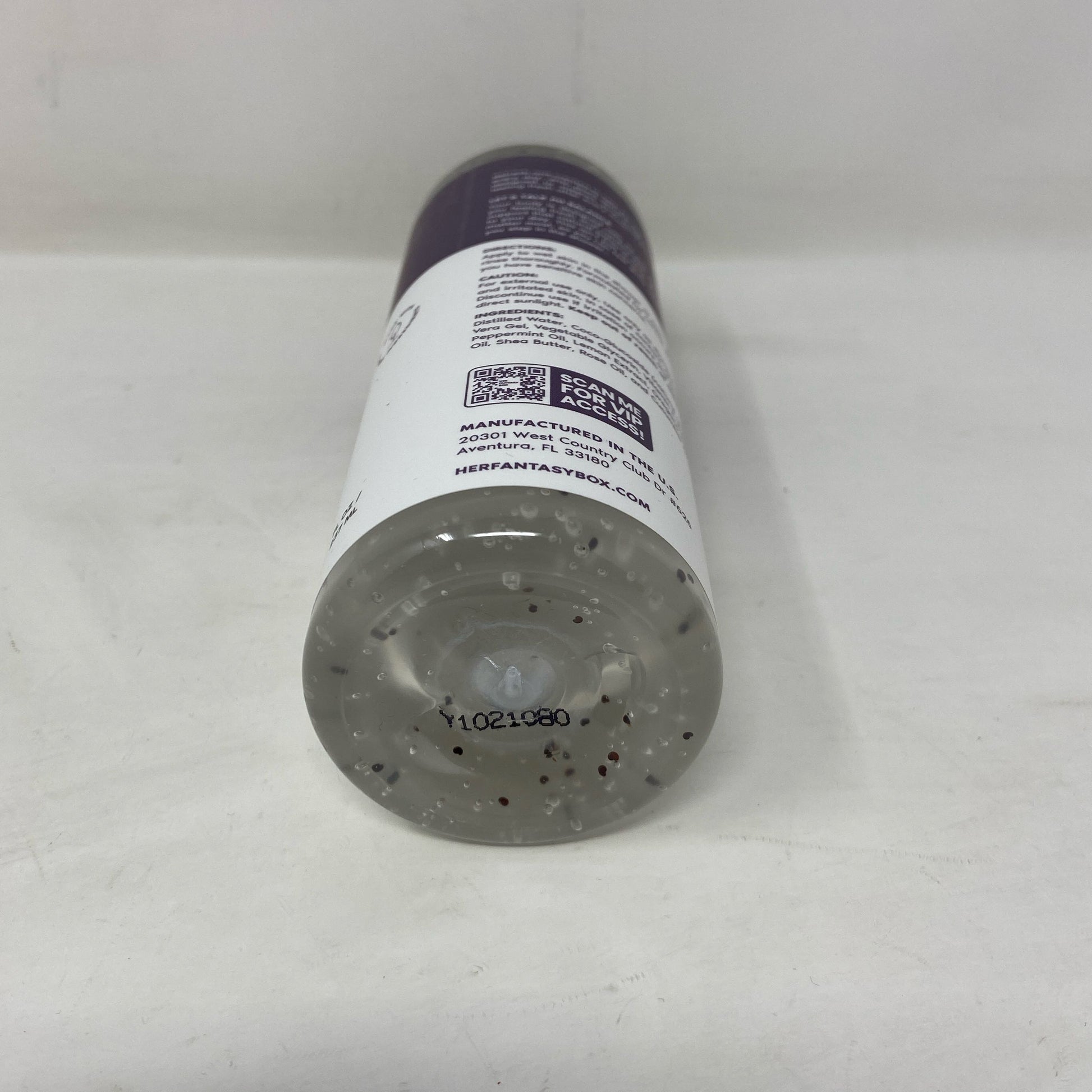 Bottom-UNT725805RLT