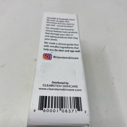 Serial #/Tag-UNT775438Q05