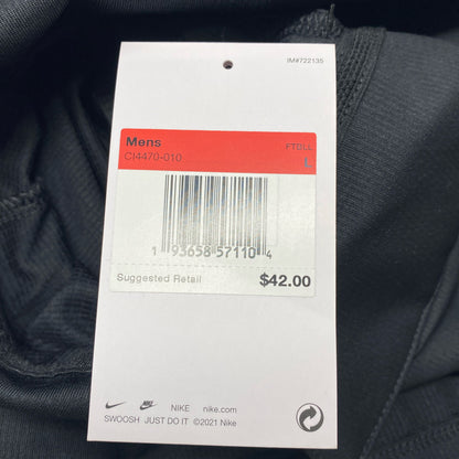Serial #/Tag-LPNNE671741HK