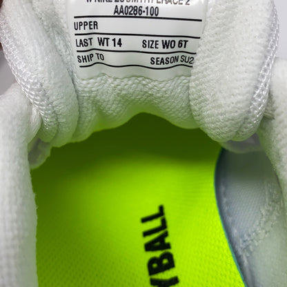 Serial #/Tag-UNT385997FOH