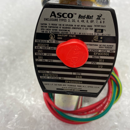 Serial #/Tag-UNT7091069V9