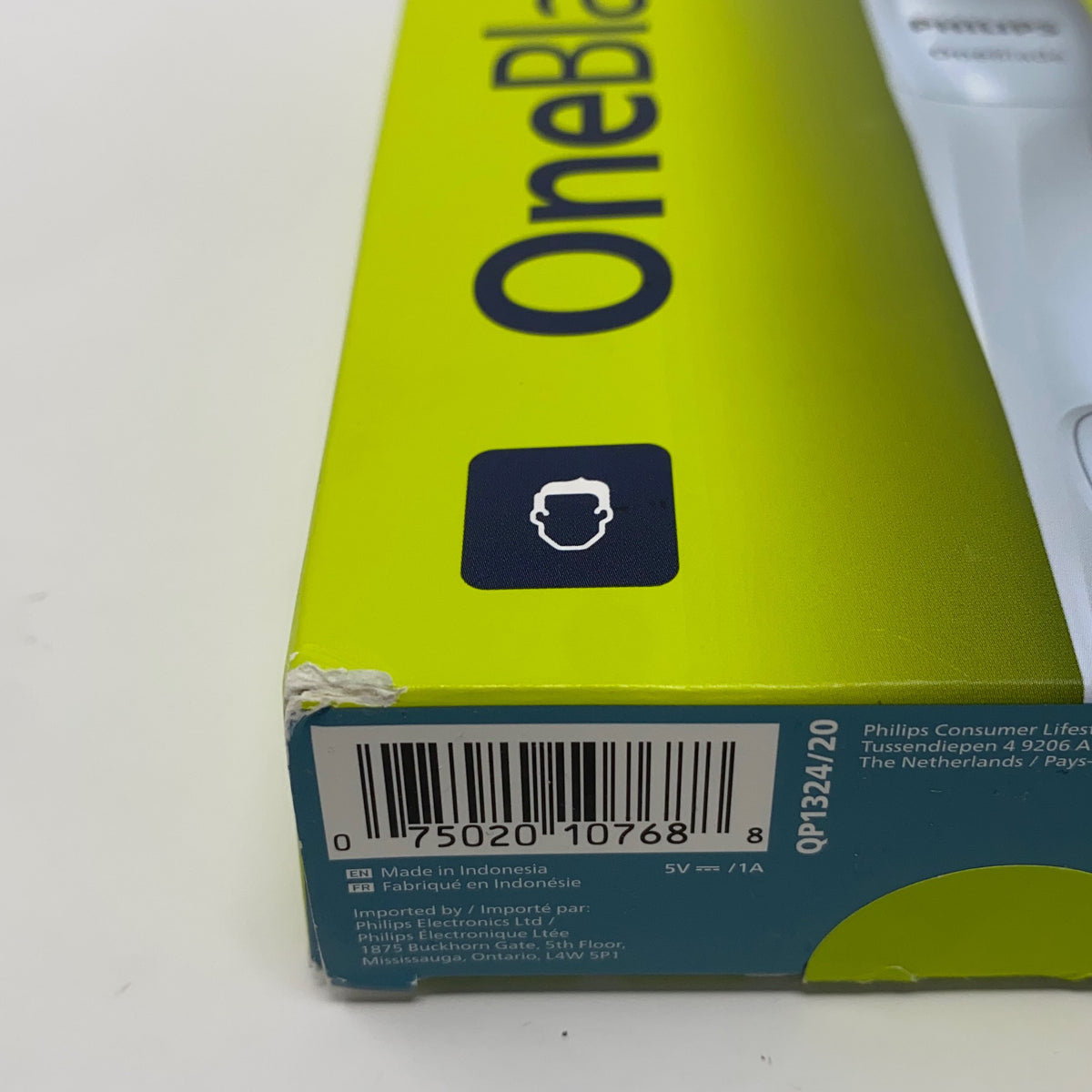 Serial #/Tag-UNT604168JBW