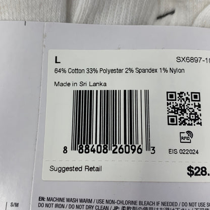 Serial #/Tag-UNT67323443F