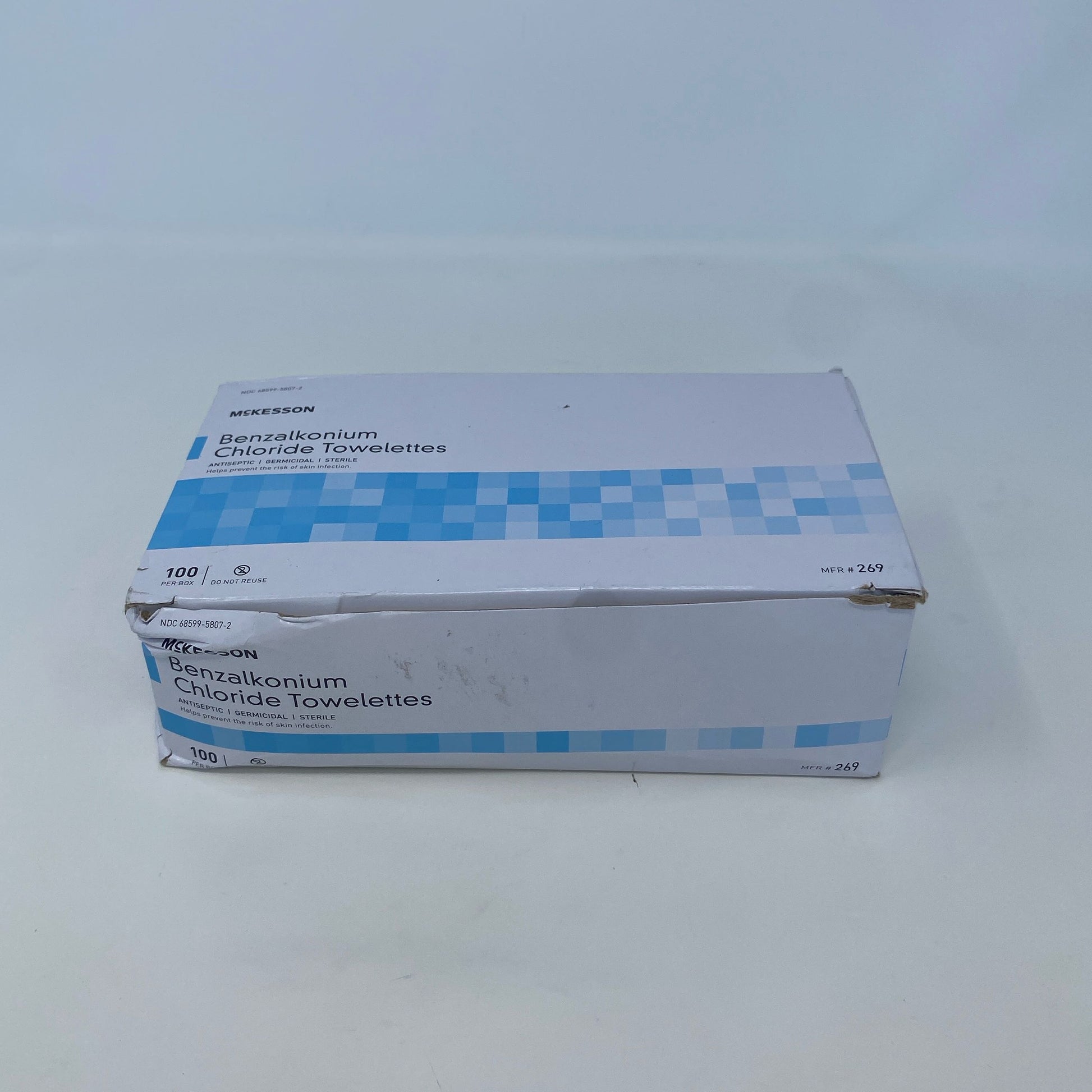 Front-LPNO499754742