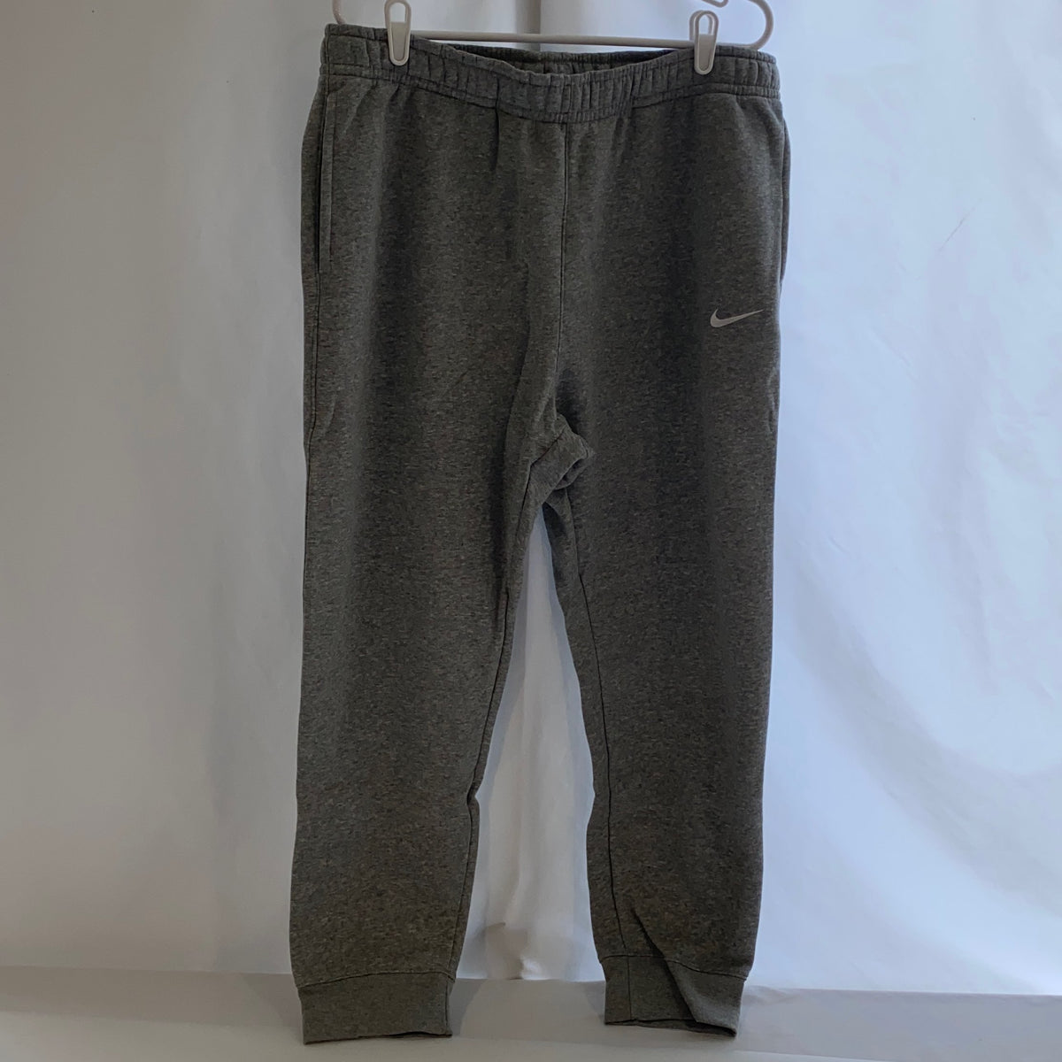 Front-UNT6107402S9
