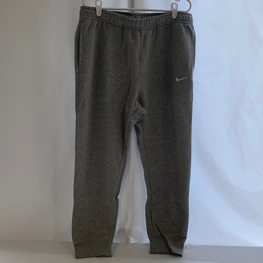 Front-UNT6107402S9