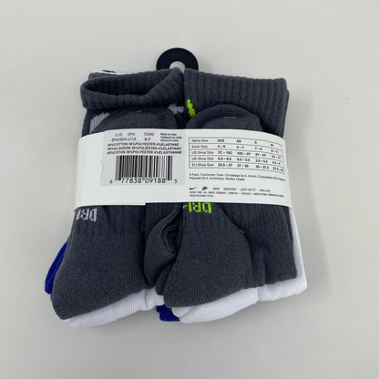 Bottom-UNT848226MGY