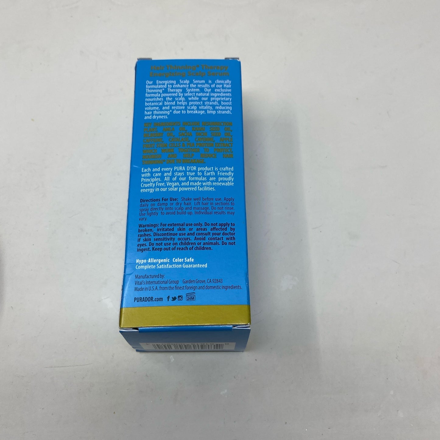 Back-UNT9424342B1
