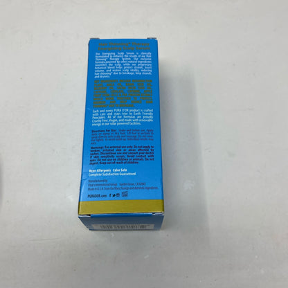 Back-UNT9424342B1