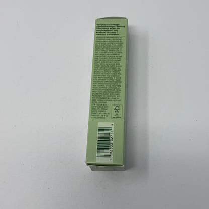 Right-UNT775602VMVG
