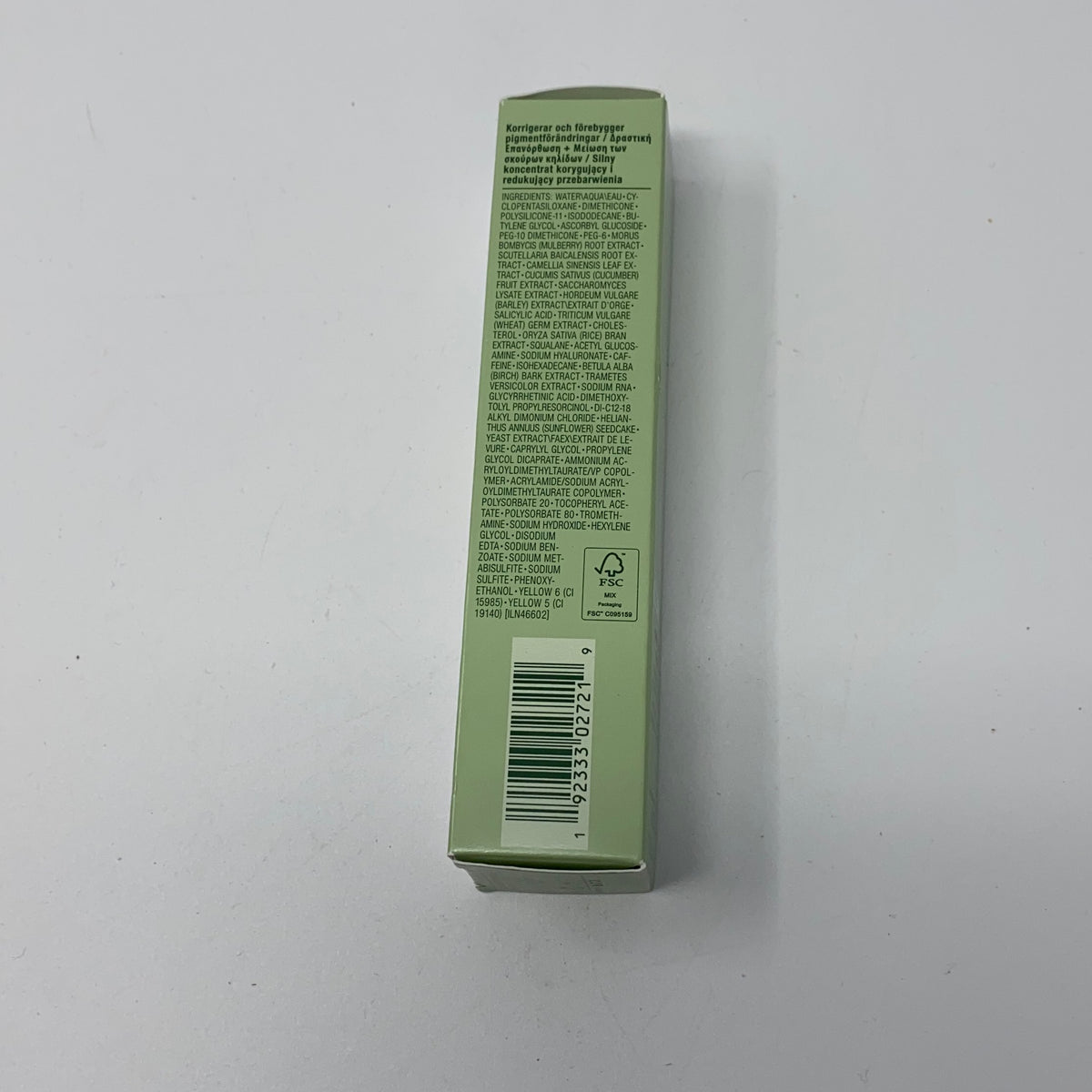 Right-UNT775602VMVG