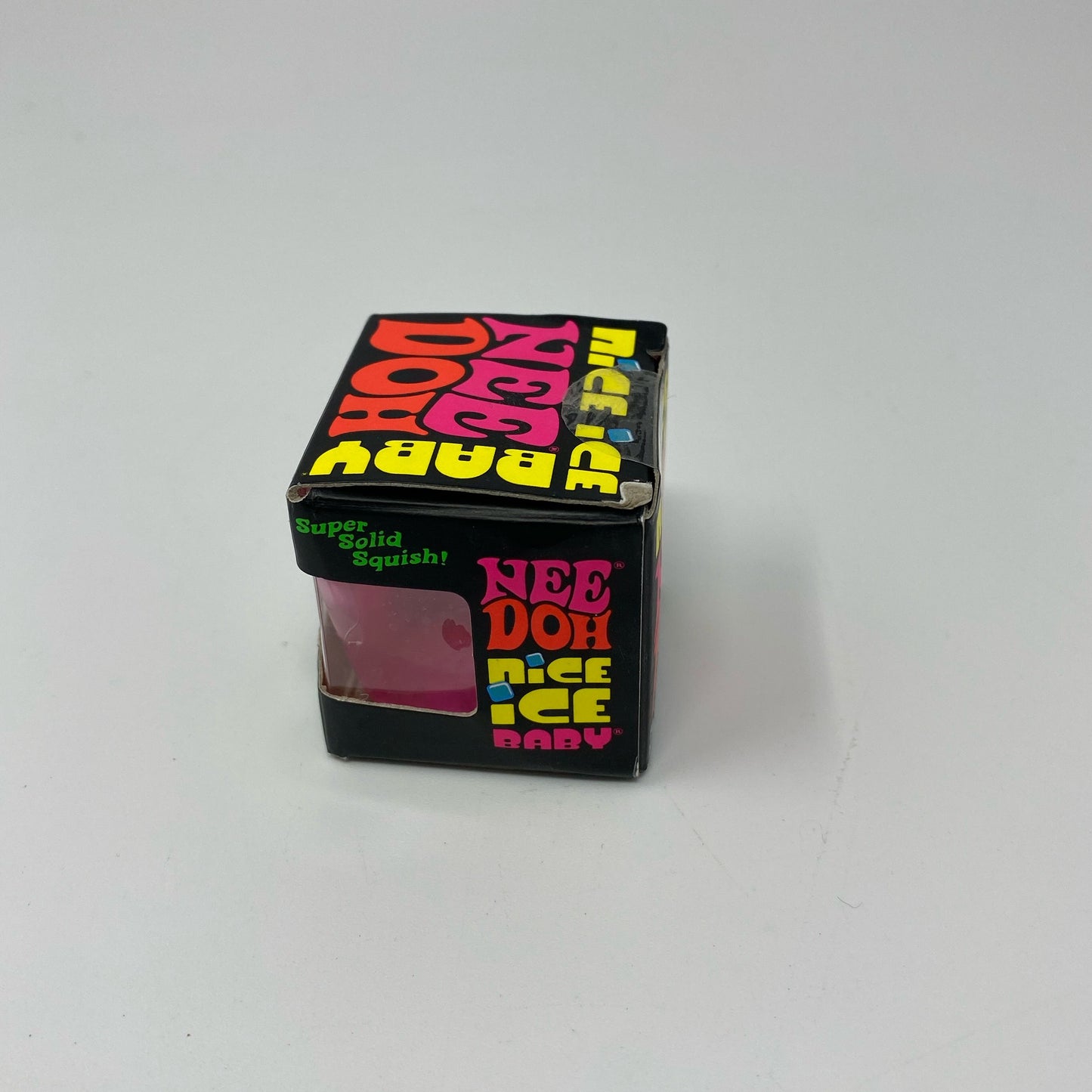 Left-LPNNE6RCD26DS