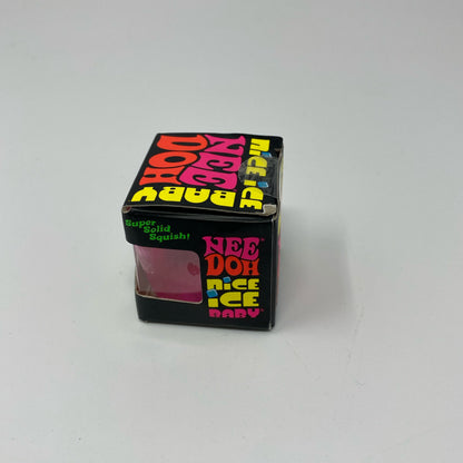 Left-LPNNE6RCD26DS