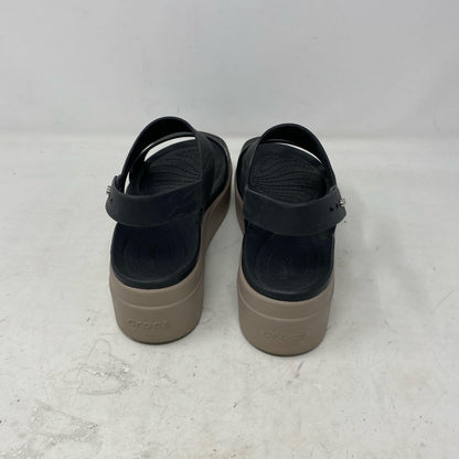 Left-LPNT093959416