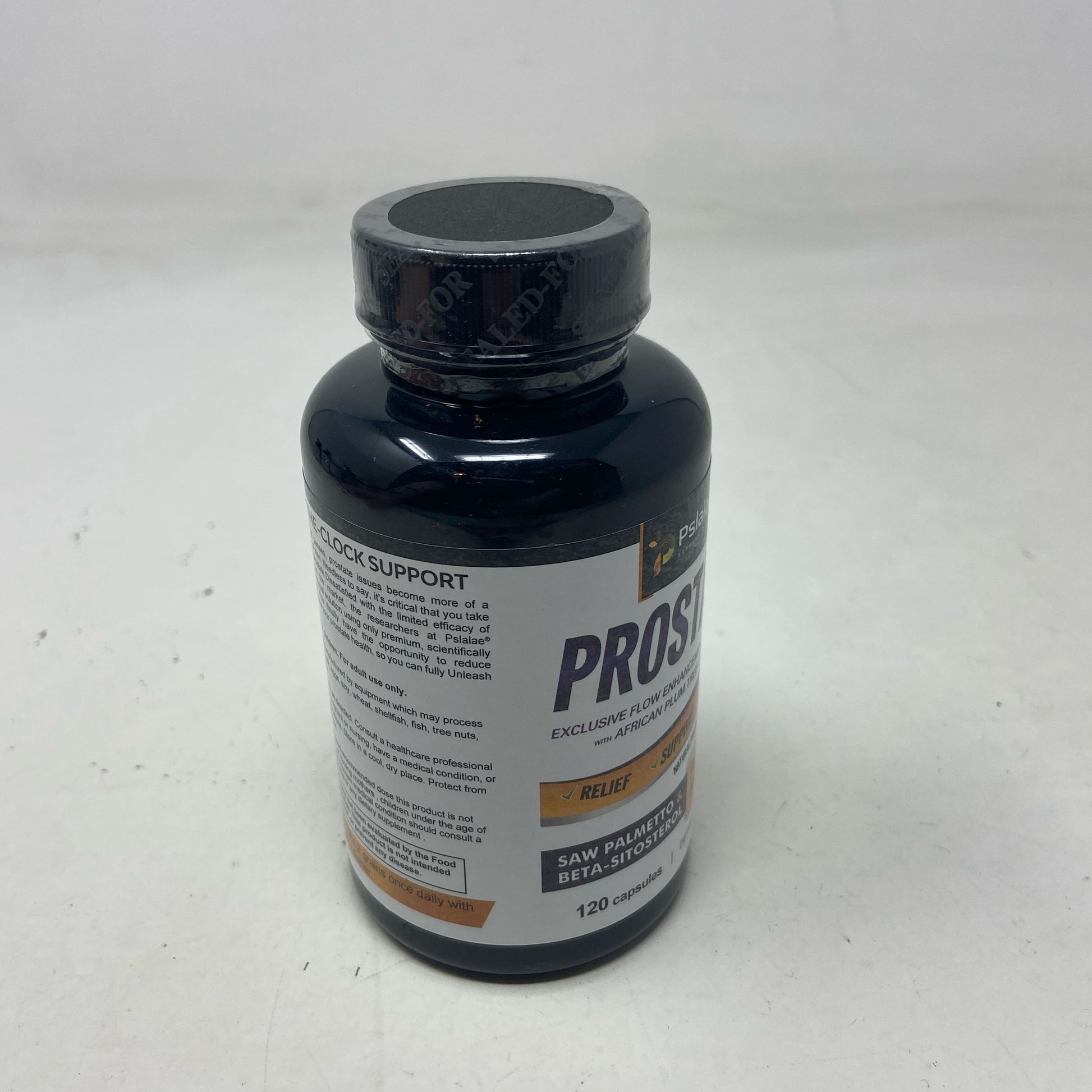 Right-UNT470963MCJ