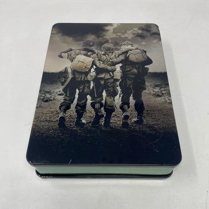 Back-UNT921671HXG