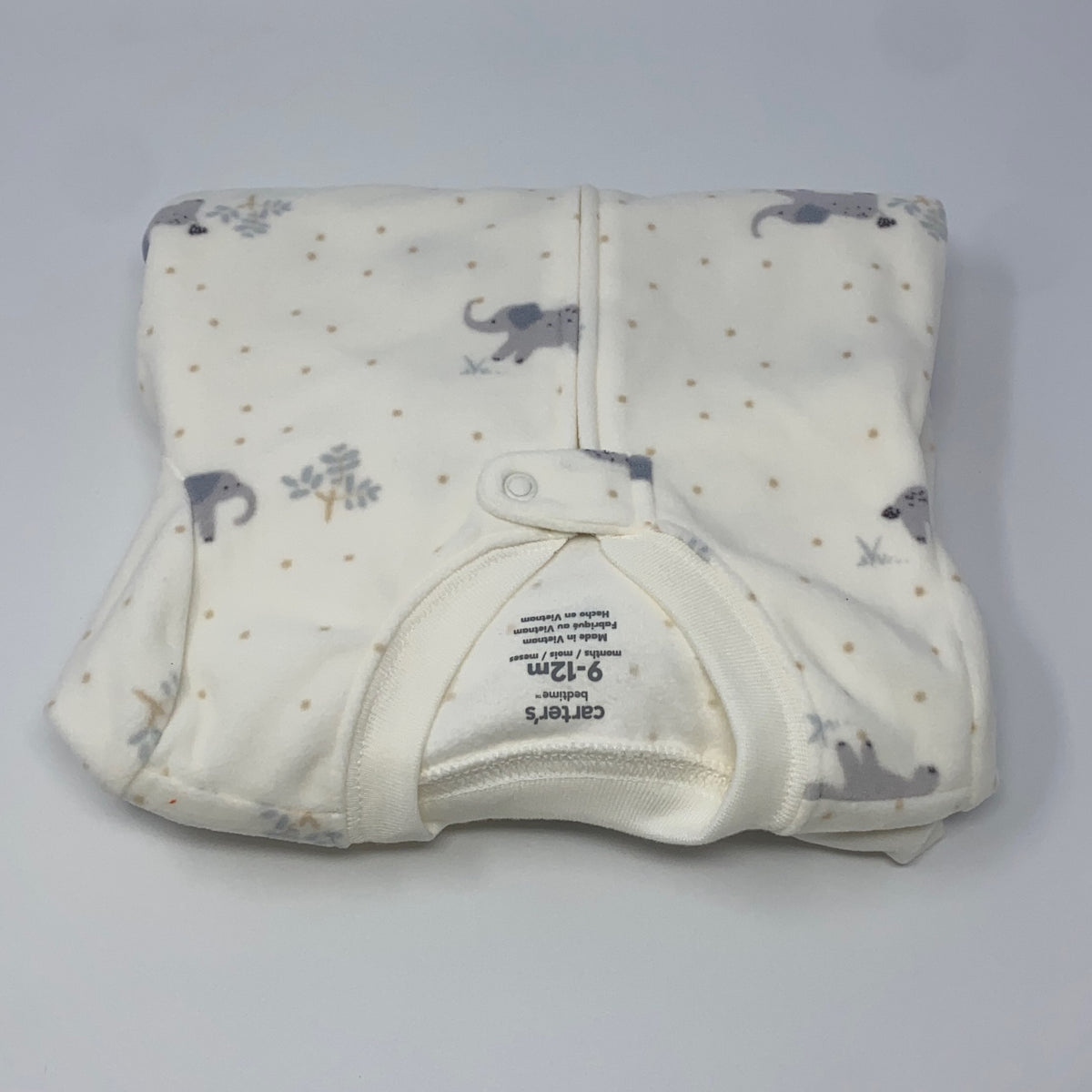 Back-LPNT100733937
