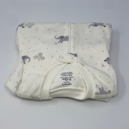 Back-LPNT100733937