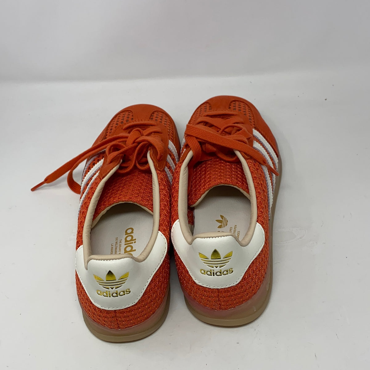 Right-UNT873909R69