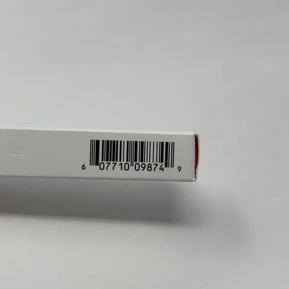 Serial #/Tag-UNT856501EDM