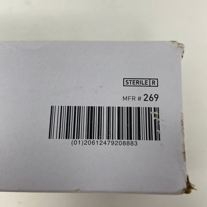 Serial #/Tag-UNT453767BPU