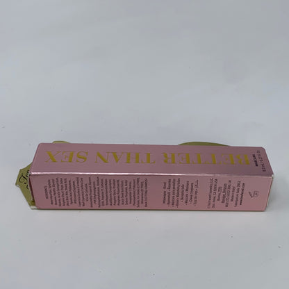 Left-UNT791191BQN