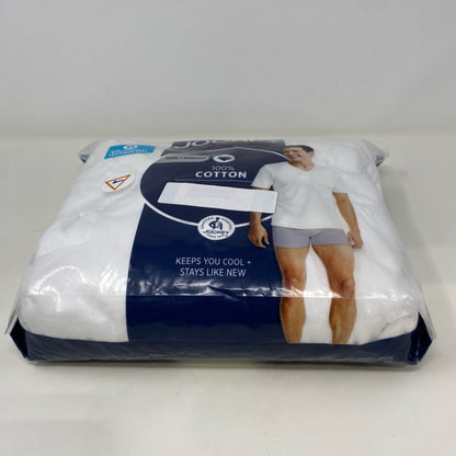 Bottom-LPNAC753329765